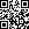 https://ettelaat.com/x3kq7