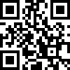 https://ettelaat.com/x3dwB