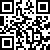 https://ettelaat.com/x38Yn