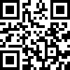 https://ettelaat.com/x3kSP