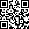 https://ettelaat.com/x3rqN