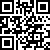 https://ettelaat.com/x3d4Y