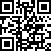 https://ettelaat.com/x35HX