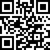 https://ettelaat.com/x3fmr