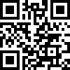 https://ettelaat.com/x3nDT