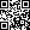 https://ettelaat.com/x3g25