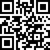 https://ettelaat.com/x3jTM