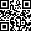 https://ettelaat.com/x38xj
