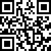 https://ettelaat.com/x3tFH