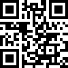 https://ettelaat.com/x34Gp