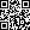 https://ettelaat.com/xQFL