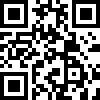 https://ettelaat.com/xzCh