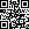 https://ettelaat.com/x39Hb
