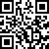 https://ettelaat.com/x3fRY