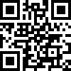 https://ettelaat.com/x3pBn
