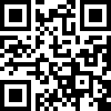 https://ettelaat.com/x35zQ