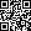 https://ettelaat.com/xX9Z