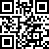https://ettelaat.com/x3nT5