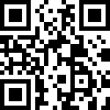 https://ettelaat.com/x3qsm