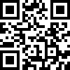 https://ettelaat.com/xt85