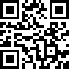 https://ettelaat.com/xY7h