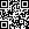 https://ettelaat.com/xWZS