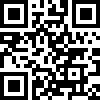 https://ettelaat.com/xhcy