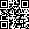 https://ettelaat.com/xXDL