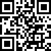 https://ettelaat.com/xZXg