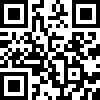 https://ettelaat.com/x3bpG