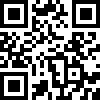 https://ettelaat.com/xY4b