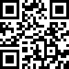 https://ettelaat.com/xWcH