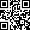 https://ettelaat.com/xP4p