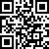 https://ettelaat.com/x9cN