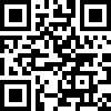 https://ettelaat.com/xSTm