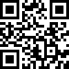 https://ettelaat.com/xJmm