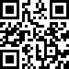 https://ettelaat.com/x336B