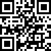 https://ettelaat.com/xZVz