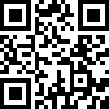 https://ettelaat.com/xMq2
