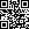 https://ettelaat.com/x3dBB