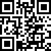 https://ettelaat.com/x3vDD