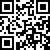 https://ettelaat.com/x336T
