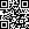 https://ettelaat.com/xX7L