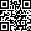 https://ettelaat.com/x3bJq