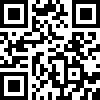 https://ettelaat.com/xScj