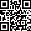https://ettelaat.com/x3dvm