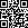 https://ettelaat.com/xLXD