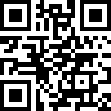 https://ettelaat.com/x3tfL