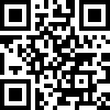 https://ettelaat.com/xVp9