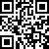 https://ettelaat.com/xFtd